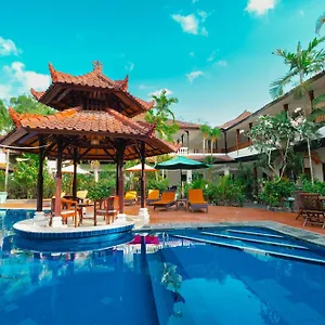 Sarinande Apartment Seminyak (Bali)