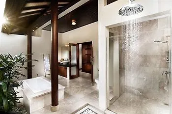 Rc Villas And Spa Bali Seminyak  Indonesia