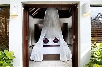 Rc Villas And Spa Bali Seminyak  Indonesia