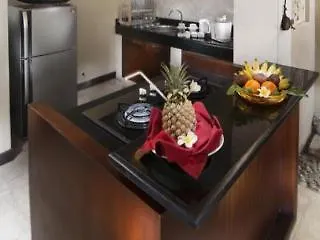 Rc Villas And Spa Bali Seminyak  Indonesia