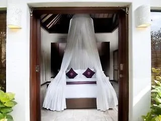 Rc Villas And Spa Bali Seminyak